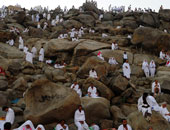 "الوصايا السبع".. تعرف على وصايا النبى محمد للمؤمنين فى خطبة الوداع