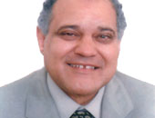 «العطفى»: «اللى عنده مستند يروح للنائب العام»