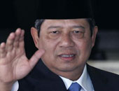 وفاة قرينة رئيس إندونيسيا الأسبق فى سنغافورة عن عمر يناهز 66 عاما