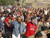 عودة موسم هجرة الأقباط إلى الخارج بسبب حادث كنيسة القديسين