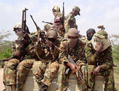 مقتل 17 جنديا وإصابة العشرات فى هجوم جماعة الشباب على قاعدة صومالية