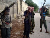 واشنطن تحذر من مهاجمة متمردين صوماليين لأثيوبيا