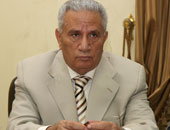 محمد الدماطى: رفضنا طلب التحالف بالانسحاب من الدفاع عن الإخوان