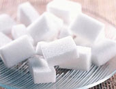 السكر سم أبيض يصيبك بالأمراض والحل فى التحلية بالعسل