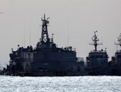 تركيا وباكستان توقعان صفقات سفن حربية وطائرات تدريب