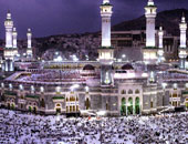 المسجد النبوى يكثف استعداداته لاستقبال نحو مليون مصل ليلة ختم القرآن