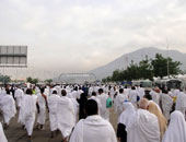 المعتمرون الأتراك يرفعون نسب إشغال فنادق المدينة المنورة لـ 95% 