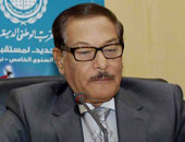 الأسباب العشرة لتفوق «الوطنى» على أحزاب المعارضة والإخوان والمستقلين فى انتخابات 2010