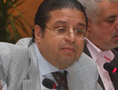 رئيس غرفة السياحة للبرلمان: 253 فندقاً استفادوا من مبادرة "مصر فى قلوبنا"
