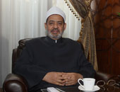 شيخ الأزهر.. من المستشفى الفرنسى إلى معركة إصلاح التعليم الأزهرى 