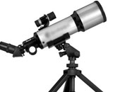 تلسكوب أسترالى يكتشف مئات من المجرات الجديدة