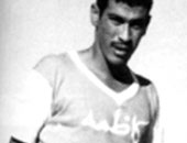 قصة هدف.. المعلم حسن شحاتة يسجل للفراعنة فى شباك تونس