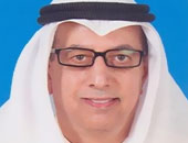 توقيع مذكرة تفاهم بين المعهد العربى للتخطيط وغرفة تجارة سلطنة عمان