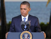 باراك أوباما يعترف باحتجاز تنظيم"داعش" رهينة أمريكية