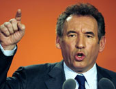 دعوات جديدة تُطالب فيون بالانسحاب من انتخابات الرئاسة الفرنسية
