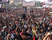 د. عصام الجوهرى يكتب: حتى لا نخاف من الوهم 