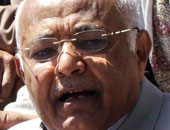 بحث علاقات التعاون المشترك بين اليمن وأمريكا