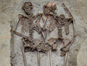 العثور على متحجرات من عظام أشخاص تعود إلى الإنسان العاقل منذ 315 ألف عام