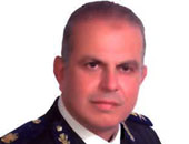 القبض على مدير معهد أورام سوهاج بتهمة الاستيلاء على المال العام