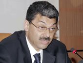 المحكمة العليا بالجزائر تقرر وضع وزير المالية الأسبق قيد الرقابة القضائية