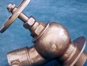 رئيس شركة مياه سوهاج: موفر المياه الذكى يقلل 50 %  من تكلفة فاتورة المياه