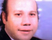 "ثقافة سنورس" يحتفل بالرواية الثالثة للكاتب أحمد قرنى 