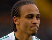 أوديموينجى يحمل لاجرباك مسئولية خروج نيجيريا ويطالب برحيله