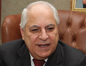 حق الرد