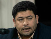 شيعى مصرى مؤيدا تصريحات "الكفار سيدخلون الجنة": اقتصارها على المسلمين خطأ