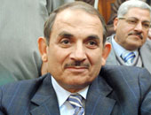 24 أكتوبر ..  مؤتمر صحفى لمشعل بمناسبة العيد الـ 56 للإنتاج الحربى 