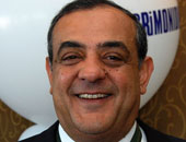 ما هو علاج حرقان العين؟