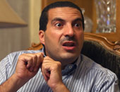 «إنترنت بلا فتنة» تسيطر على برامج «التوك شو» والصحف.. وتحصد تأييد الفنانين والمثقفين