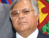 حبس "عاق" ضرب "أمه" بتحريض من والده بدار السلام