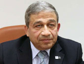 "مصر للطيران" تشغل 7 رحلات أسبوعية إلى بغداد وأربيل بالعراق