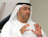 وزير الصحة الإماراتى يؤكد خلو البلاد من أية حالات إصابة بفيروس كورونا