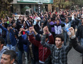 فورين بوليسى: ويكيلكس قدم للديمقراطية العربية ما لم تقدمه الدبلوماسية الأمريكية 