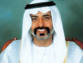وزير ثقافة الإمارات يفتتح اجتماعات اتحاد الكتاب العرب فى أبو ظبى