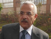 جمال العربى: هناك تغيير فى استيراتيجية التدريب لمعلمى المرحلة الثالثة