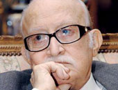 هناء البيضانى تؤرخ لسيرة أبيها الكاتب اليمنى عبد الرحمن البيضانى