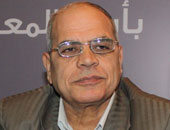 د.مصطفى عبد الغنى يكتب: قبل أن ننسى فضيحة زهرة الخشخاش.. الصحافة الثقافية فشلت فى التعبير عما حدث فيما نجحت الصحف المستقلة والحزبية.. ومازلنا أسرى لأصحاب الثقة لا الخبرة