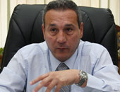 رئيس بنك مصر : 600 مليار جنيه لتمويل المشروعات المتوسطة والصغيرة