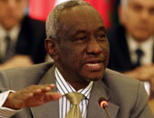 نائب الرئيس السودانى: الإعداد لمؤتمرات السلم الاجتماعى بولايات دارفور