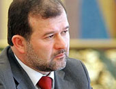 افتتاح منتجع "تشرنوبل" السياحى يناير المقبل 