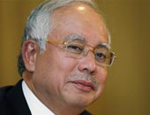 رئيس وزراء ماليزيا يهنئ نظيره اليابانى بفوزه فى الانتخابات العامة