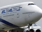 طيران العال الإسرائيلية تناشد رئيس الوزراء التدخل لإنقاذها