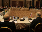 أوابك تعقد اجتماعها الـ16 لبحث امكانيات التعاون فى استثمار الغاز الطبيعى