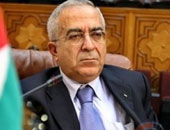 إصابة 3 فلسطينيين عقب هجوم للمستوطنين على مزارعين بالضفة الغربية