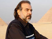 السينما العراقية الحصان الأسود فى مهرجان القاهرة 