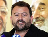 نائب رئيس المكتب السياسى لحماس: إيران الداعم الرئيس الرئيسى لكتائب القسام