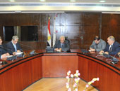 "النقل": 200 مليون جنيه لتشغيل خط الفردان - بئر العبد